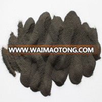 High Quality and Low Cost Sponge Iron with Corrosion Resistance as Balance Weight