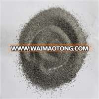 100-200 mesh 99% purity sponge reduced iron powder price ton