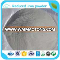 Sponge Iron / Sponge Iron Powder / Iron Sponge