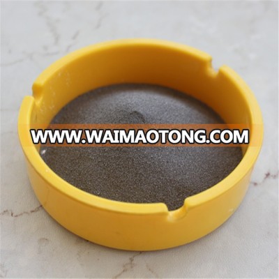 Top quality Carbonyl iron powder price