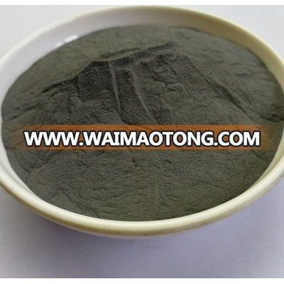 iron dust Fe99% / iron oxide powder core