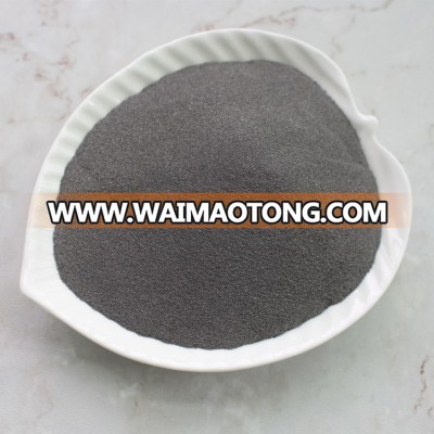 iron ore powder 325 food grade