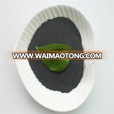 Reduced sponge iron powder price ton