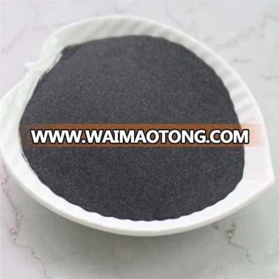 direct reduced iron price / iron phosphate powder price