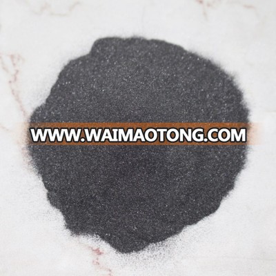 Reduced iron powder/uses of iron powder