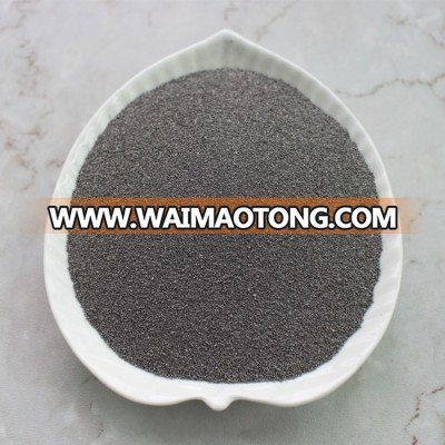 sponge iron powder price ton