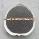 sponge iron powder price ton